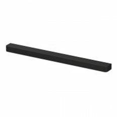 Sony - SOUNDBAR BRAVIA THEATRE BAR 9 HTA9000.CEL