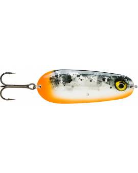 RAPALA NAUVO 9,5CM HLW