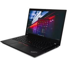 Lenovo Thinkpad T14 | i5-10310U | 14" | 16 GB | 1 TB SSD | Win 11 Home | FI