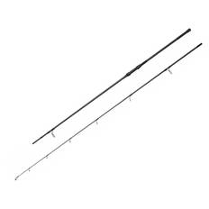 Prologic C3c - 360cm - 3,25lbs