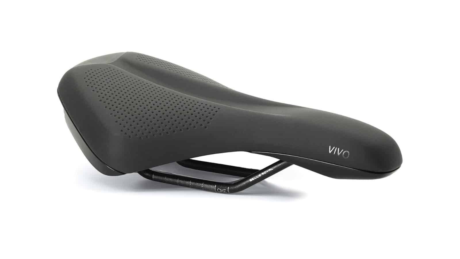 Selle Royal Vivo BULK.