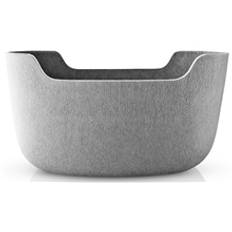 Tidy Förvaringskorg 48 cm Tin