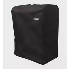 Thule Taske til "Thule EasyFold XT" - 3 cykler
