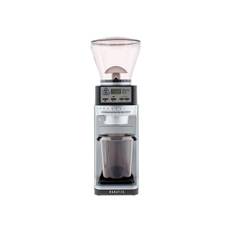 Baratza Sette 30 AP Coffee Grinder - Black