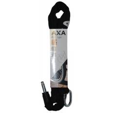 KÆDELÅS AXA PLUG-IN RLC 1300X5,5MM