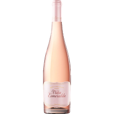 Torres Vina Esmeralda Rosé