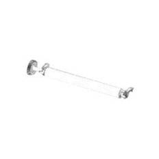 Zebra printer platen roller