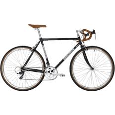 Motobecane Concept Team Champion - 56cm