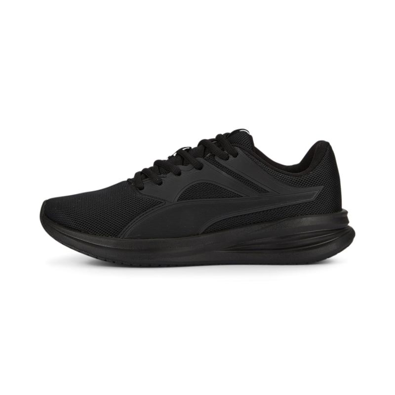 Puma Transport Jr 386253 08 Shoes - 38 (38)