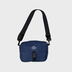 Mads Nørgaard – Tian Fae Bag, Parisian Night