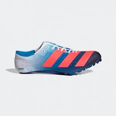 adizero Finesse Sprint Spikes