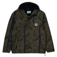 Carhartt WIP Nimbus Pullover
