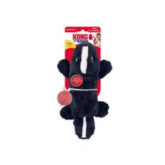 Kong Cozie Pocketz Skunk S 29x14x6cm