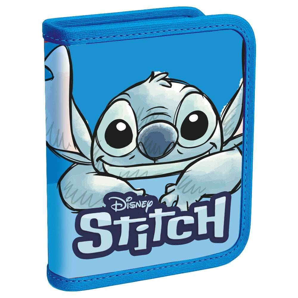 Disney Stitch Smile-väska
