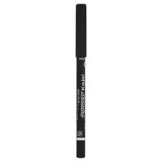 Linerefine Expression Kajal 22 Black Matita Waterproof 1,14 gr