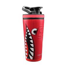 Allegiance Series Protein Shaker Bottles - Allegiance Series Protein Shaker Bottles