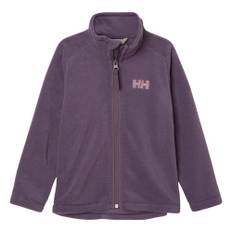 Daybreaker 2.0 Fleece JacketJunior, 116, SMOKED PURPLE