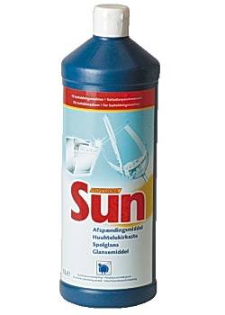 Spolglans SUN 1L