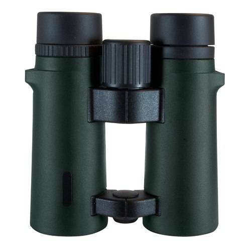 Focus Observer 8x42 HD
