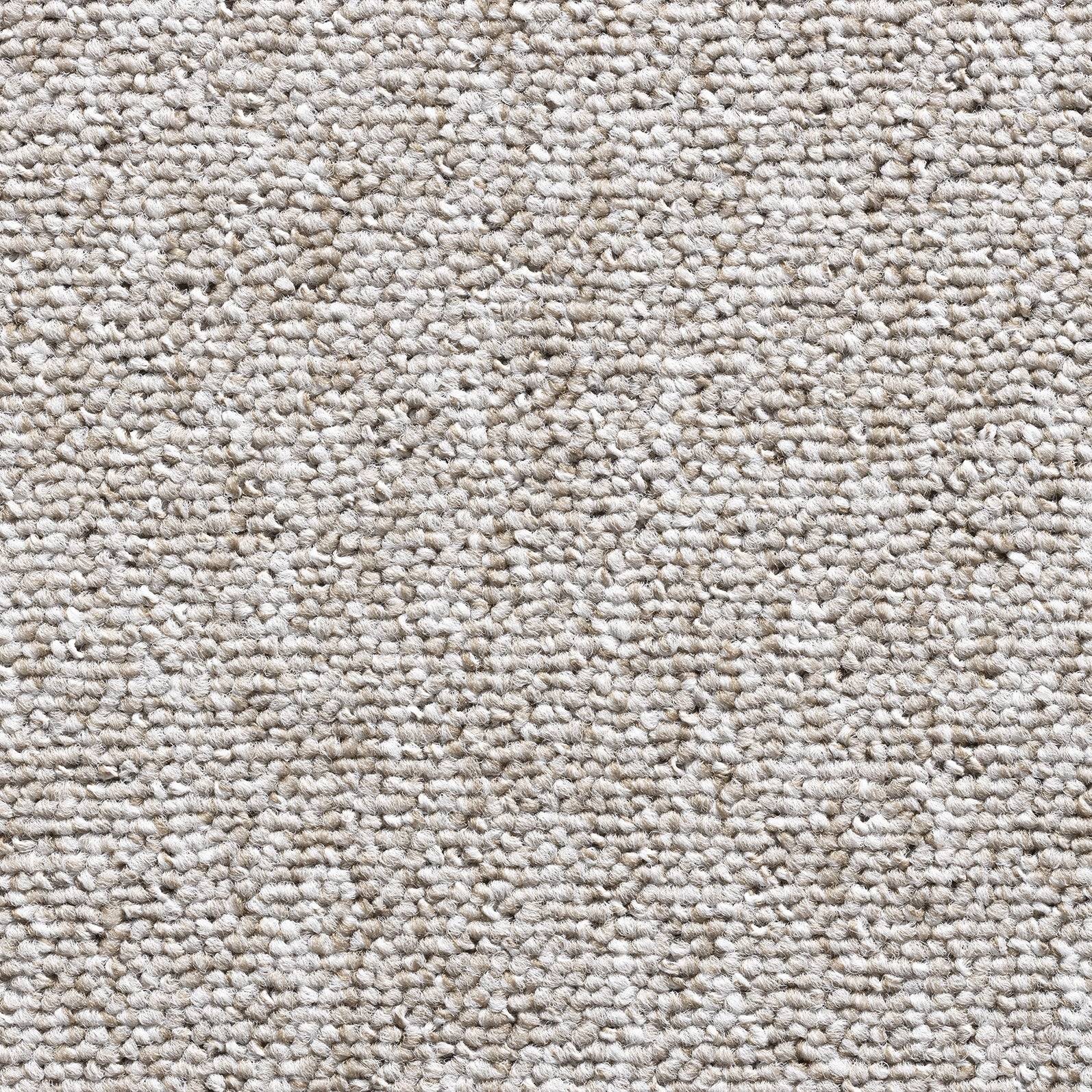 Migadan Turbo gulvtæppe - vælg mellem Grå, Antracit, Silver, Sort, Navy, Autumn, Brown-Beige, Beige og Lys Beige.