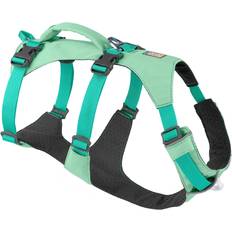 Flagline™ Harness