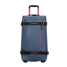 Kuffert Urban Track Duffle 68 Cm