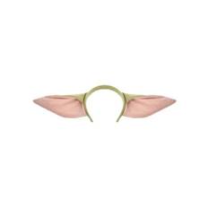 Deluxe Star Wars Adult Grogu Costume Headband