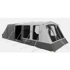 Dometic | Rarotonga FTT 401 TC Mesh Vestibule