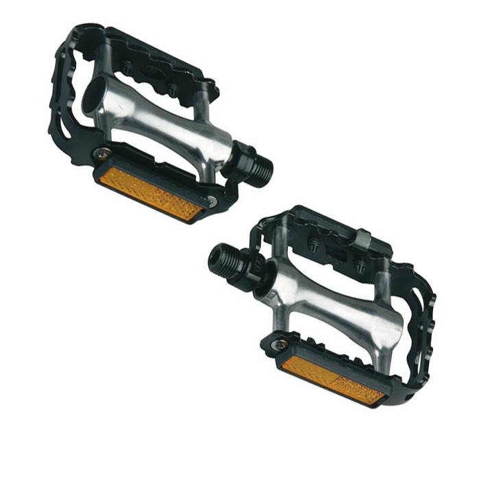 Matrix Pedal PE12 MTB/Race