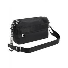 Nike Pouch Clutch Bag Cw9304 010 Sportswear Futura Lux CW93040101