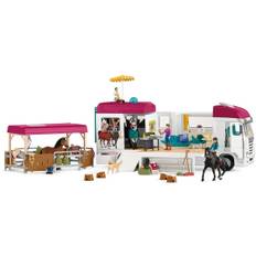 Schleich 42619 Hästtransport
