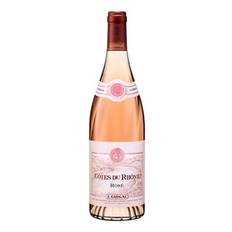 Guigal, Côtes du Rhône, AOC, dry, rose 0.75L