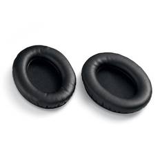 Bose QuietComfort 15 Puder