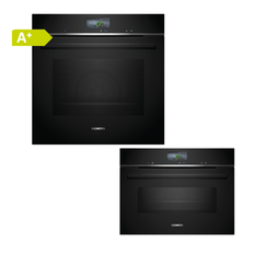 Hb776g1b1 + Cm736g1b1 Ugn+Häll Paket