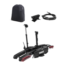 Thule Epos basic bundle