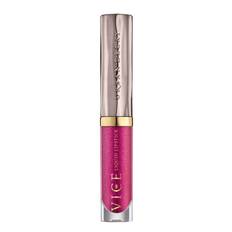 Urban Decay Vice Liquid Rosa