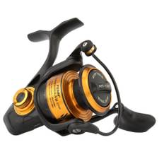 Penn Spinfisher VII - 4500 (4500)