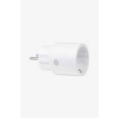 Nexa - Wpr-01 Smart Plug 2300w System Nexa 2 Wifi/433 På/av