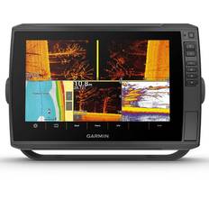 GARMIN ECHOMAP ULTRA  2 102SV EXKL. GIVARE