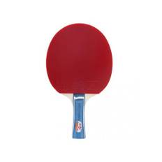 DF-02 TABLE TENNIS RACKET