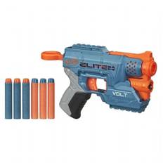 Nerf Elite 2.0 Volt SD-1 Nerf Elite Gevær og pistoler E9952