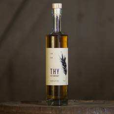 Thy Whisky no 24