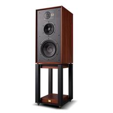 Wharfedale Linton 85th Heritage Højttaler