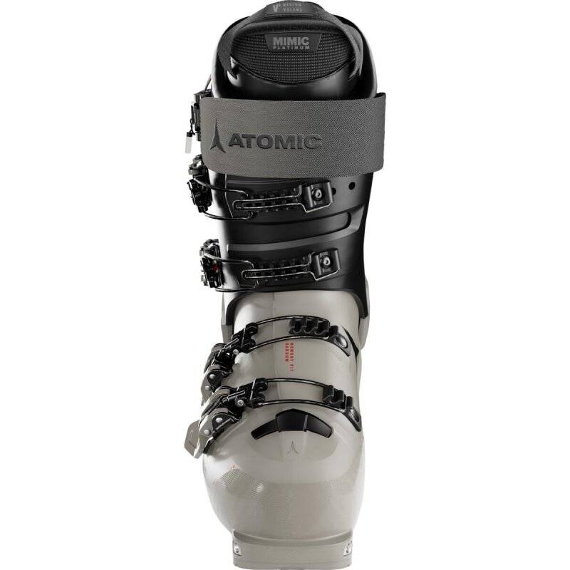 Atomic Hawx Prime XTD 130 GW cement