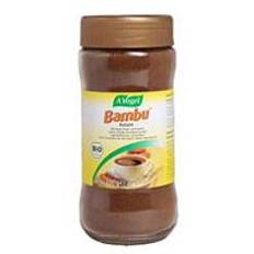 Bambu Instant 100 g