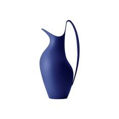 HK Kande Iconic Blue 1,2 L