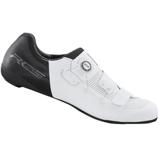 Shimano RC502 Cykelsko, White, 39