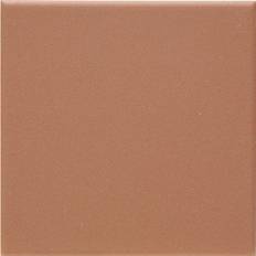 Klinker Höganäs Kakel Grynna Caramel 10x10 cm
