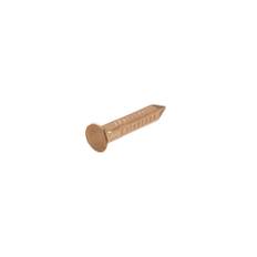 Kopparspik Suki 2,7X30Mm 35St/Frp