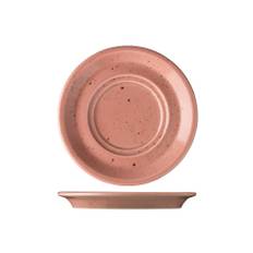 Fat till soppskål, Lifestyle Terracotta -Lilien